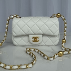 Chanel CF Series Bags